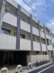 SUI′s2nd