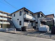 フルール武蔵野