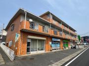 コーポ舞松原