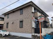 デュークB棟