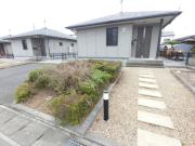 東武伊勢崎・大師線太田駅までバス約15分 徒歩3分