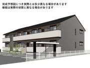 セレスティアみやまち