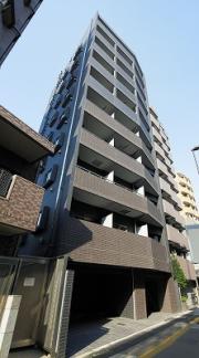東急田園都市線三軒茶屋駅まで徒歩9分