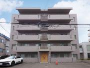 エムケーホームズ南20条