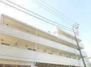 ＪＲ京浜東北・根岸線川崎駅までバス約21分 徒歩1分