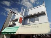 加島ハイツ