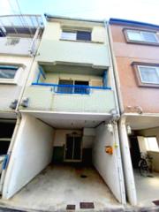 門真市御堂町戸建