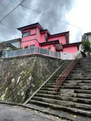 武5丁目戸建