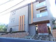 東京メトロ千代田線千駄木駅まで徒歩4分