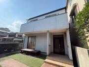 深江南町2丁目貸家