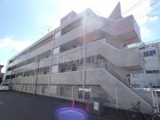クリオさがみ野弐番館