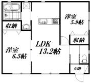 静岡県浜松市中央区高丘東５丁目