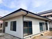 ODA-HOUSE 06