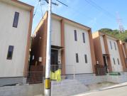 Casita MikageD棟