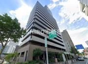 CH.158 RESIDENCE NAKANOSHIMA