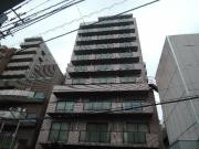 オークマンション