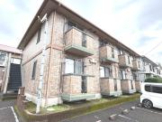 鹿児島市電谷山線笹貫駅まで徒歩25分