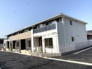 ＪＲ予讃線川之江駅まで徒歩47分