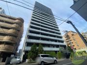 地下鉄東西線円山公園駅まで徒歩4分