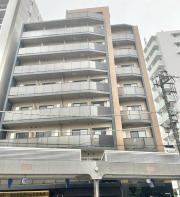 ＪＲ京浜東北・根岸線大森駅まで徒歩12分