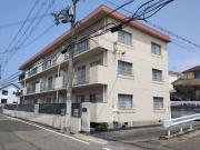 吉川ハイツ