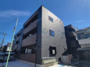 大阪モノレール本線蛍池駅まで徒歩9分