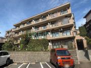 八功ハイツ 壱番館