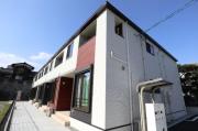 ＪＲ宇野線茶屋町駅まで徒歩28分
