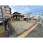 伊勢原1丁目戸建賃貸