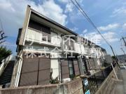 原町田ハイツ