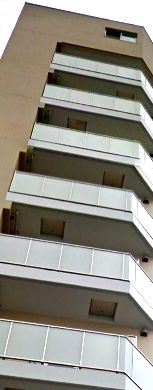 ＪＲ総武線（各駅停車）亀戸駅まで徒歩4分