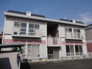 愛知県豊橋市西幸町字笠松