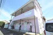 ハイツフレンド玉村I