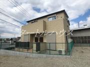 xevo GranWood AGAWA 