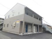 熊本県菊池市泗水町吉富