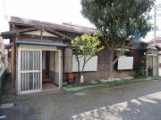 ＪＲ東海道本線沼津駅まで徒歩22分