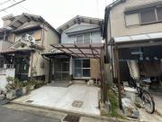 羽曳野市野戸建