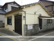 阿部様一戸建て