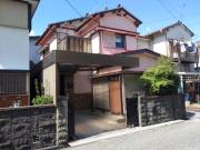 高須1丁目5-15貸家