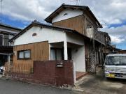 ＪＲ常磐線羽鳥駅まで徒歩36分