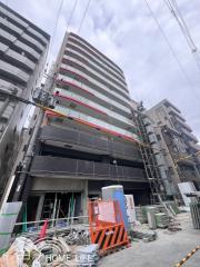 セレニテ難波ミラク弐番館