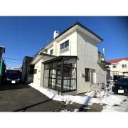 鳥取南5丁目10-15借家