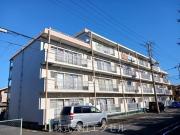 ＪＲ青梅線河辺駅まで徒歩8分