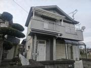 Kamiken三町戸建