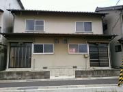 米田 西吉原 北号室