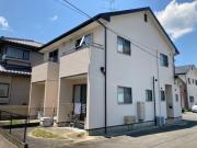 ドエル・コート