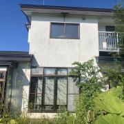 釧路町鳥通 貸家