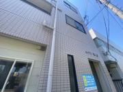 メゾン京口