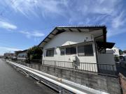 熊本県熊本市東区桜木３丁目