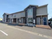 DーroomシルクマムB